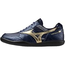 Amazon | [ミズノ] 陸上シューズ フィールドジオ RD JAPAN 部活 軽量