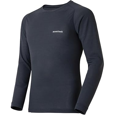 Amazon.co.jp 最新リリース: スキーウェア の新着ランキングです。