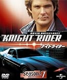 �i�C�g���C�_�[ �V�[�Y��2:disc1�`3