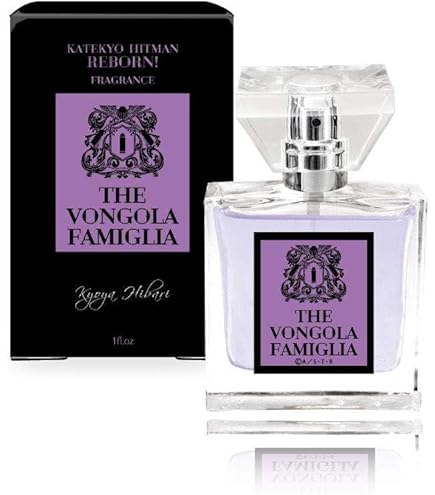 Amazon.co.jp: primaniacs（プリマニアックス） 家庭教師ヒットマン