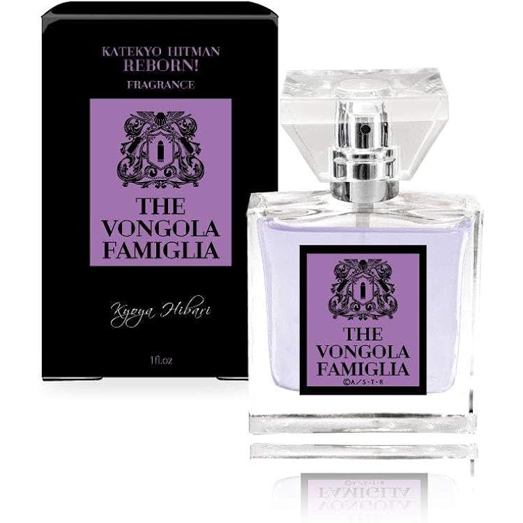 Amazon | primaniacs（プリマニアックス） 家庭教師ヒットマンREBORN