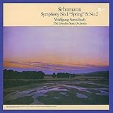 �V���[�}��:������ ��1�ԁs�t�t ��2��