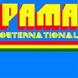 �p�}�E�A�E�^�i�V���i��