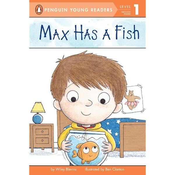 洋書 The New Friend A New Friend: One Book, Two Stories by Lucy Menzies | Goodreads