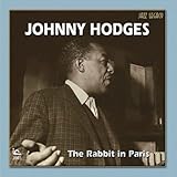 �U�E���r�b�g�E�C���E�p��