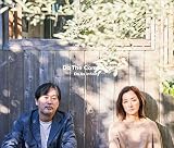 Do The Complete(CD3枚組)