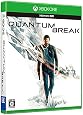 Quantum Break - XboxOne