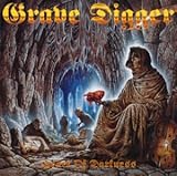 �n�[�g�E�I�u�E�_�[�N�l�X