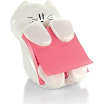 ピンク メモ用付箋 Amazon.co.jp: ZCZN ポップアップ付箋 詰め替え用 76×76mm 100枚×4
