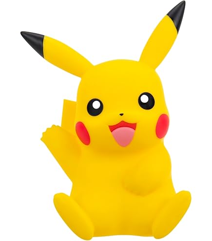 ポケモン ヒトカゲ フィギュア 特大 ポケモンボール付き 高さ37cm 美品 Amazon.co.jp: ポケモン ヒトカゲ デラックス セレクト ビニール
