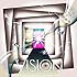 VISION（初回限定盤）