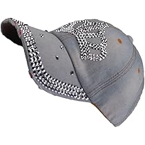 ボディーライン　y2k　フェアリーグランジ　チェック　変形　金ボタン　帽子付き an /アン】襟付き/ フロントジップ/ マーメイド / レース切替