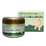 エリザヴェッカ Green Piggy Collagen Jella Pack 100g/3.3oz