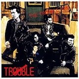 �g���u�� 1982