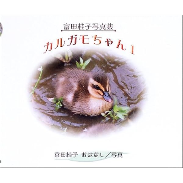 富士フイルム - ****カルガモちゃん**** 新無処理CTPプレート「SUPERIA ZX」導入されたお客さまの声を