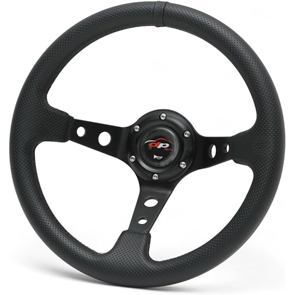 Amazon.co.jp: GAYA FACTORY STREET JUNKIE ガヤファクトリー シム