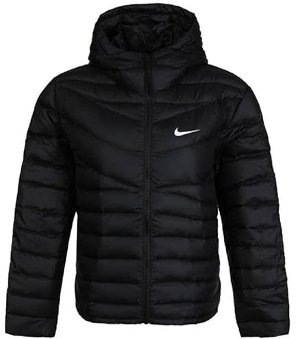 Amazon.co.jp: NIKE ナイキ シンセティック ダウン フィルジャケット