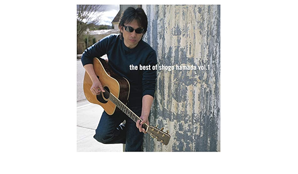 Amazon Music 浜田 省吾の君の名を呼ぶ 03 Amazon Co Jp