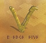 V - B-EDGE