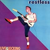 ���C�u�E�A���h�E�L�b�L���O