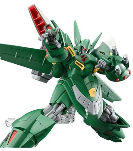 R*H様 HG ダイゼンガー　ゲシュペンストMKⅡ 2個セット Amazon | HG 量産型ゲシュペンストMk-II(カイ機) | プラモデル 通販