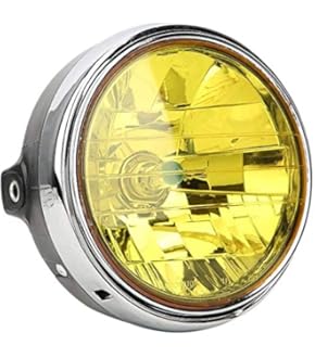 ASAHI NO 99 カーキ シールド 旭風防 AF ウインドシールド No.99スポーツ パイプハンドル 22.2