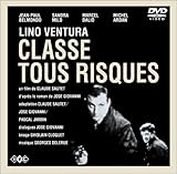 ���Ȃ���Y�ǂ�