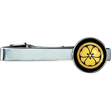 Amazon.co.jp ほしい物ランキング: タイピン・タイタック で、ほしい物