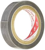 3M 超強力多用途両面テープ VHB Y-4180-04 12mm幅x0.4mm厚x1.5M