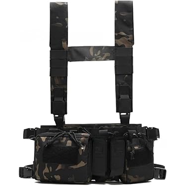 Amazon.co.jp 最新リリース: フィッシングベスト の新着ランキングです。