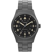 外装美品｜TIMEX｜タイメックス｜エクスペディション ノース｜38ｍｍ タイメックス・ナビ / EXPEDITION NORTH（エクスペディション