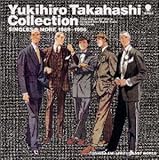 Collection SINGLES&MORE 1988�`1996