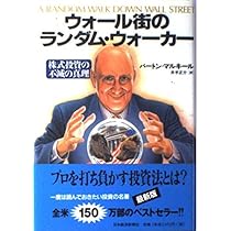 519RbgEv4-L._AC_UL210_SR210,