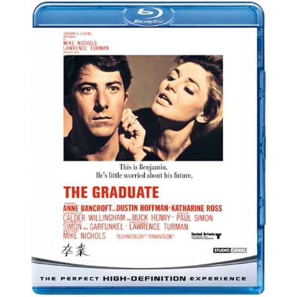 吹替洋画劇場 『クレイマー、クレイマー』35周年記念 アニバーサリーエディション(初回限定版) [Blu-ray] d2ldlup Amazon.co.jp: 吹替洋画劇場 『クレイマー、クレイマー』35周年