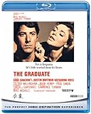 ���� �u���[���C&DVD�Z�b�g