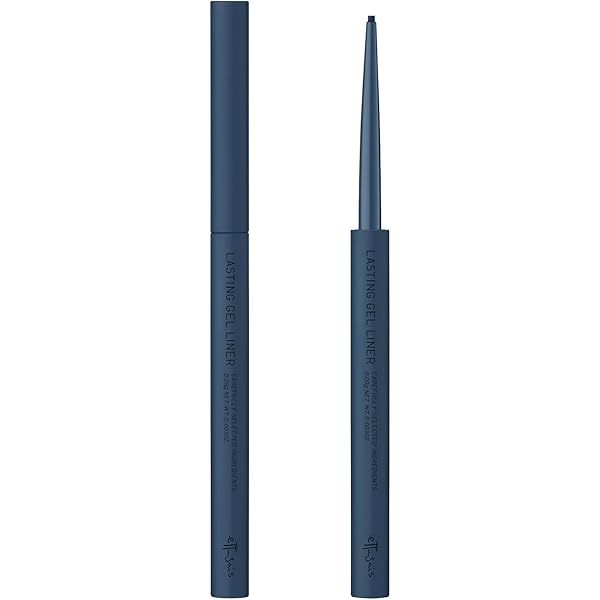 京大入試詳解25年 化学〈第3版〉（2025～2001） (京大入試詳解シリーズ