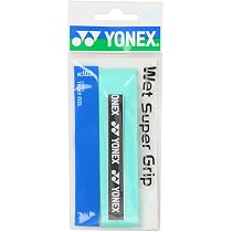 Amazon | [ヨネックス(YONEX)] アストロクス33(ASTROX 33) AX33 626