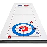 Welion テーブルゲーム 本格 パーティー 盛り上げよう 120cm*40cm