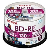 RO-BE25VJシリーズ RO-BE25V-050PWJ