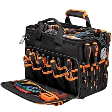 楽天市場】カーハート Carhartt 14インチ 26ポケット ヘビーウエイト