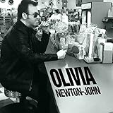 Olivia Newton-John