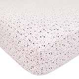 Babyletto Fitted Crib Sheet by babyletto [並行輸入品]