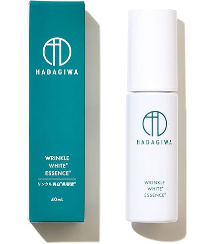 Amazon.co.jp: リソウ リペアジェル 32mL 約60日分 : ビューティー