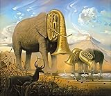 �N���b�V��