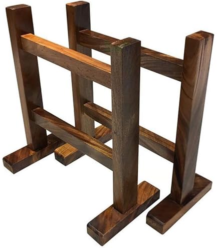 テーブル脚　木製 Amazon.co.jp: 4本の斜めのテーブル脚、木製の家具の足、無垢材