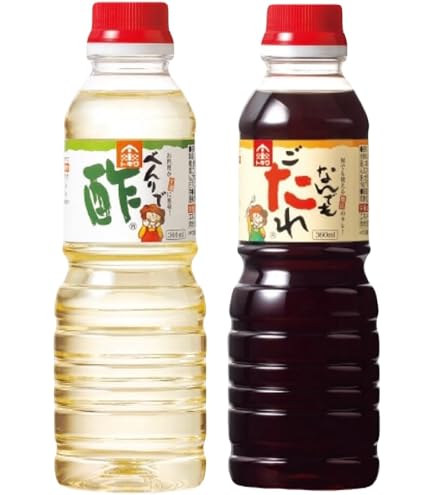 トキワ なんでもごたれ 360mlペット3本で時短料理