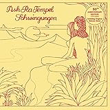 Schwingungen -Gatefold- [Analog]