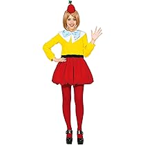 アリス コスプレ衣装 ディズニー Amazon | ディズニー ふしぎの国のアリス アリス コスチューム