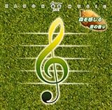 �����~���[�W�b�N21c�V���[�Y �u�X��������g���̍���h�v