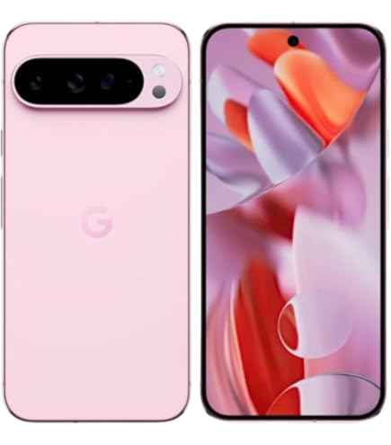 Google Pixel XL グローバル版 G-2PW2200 128GB Google Pixel XL G-2PW2200 128GB Smartphone G-2PW2200 128GB BLK